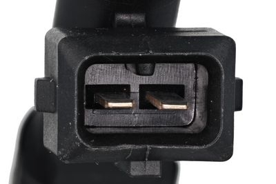 Μπεκ ψεκασμού