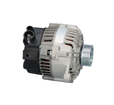 Γεννήτρια VALEO RE-GEN REMANUFACTURED