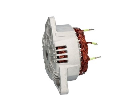 Ρουλεμάν πλευράς μετάδοσης κίνησης, μίζα VALEO NEW ORIGINAL SPARE PART