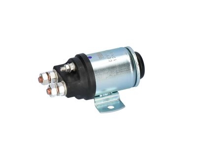 Μαγνητικός διακόπτης, μίζα VALEO NEW SPARE PART