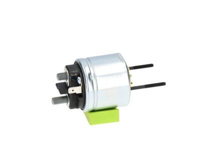 Μαγνητικός διακόπτης, μίζα VALEO NEW ORIGINAL SPARE PART