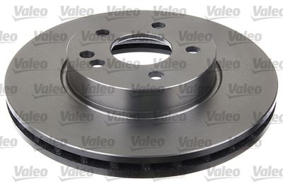 Δισκόπλακα