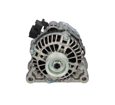 Γεννήτρια VALEO RE-GEN REMANUFACTURED