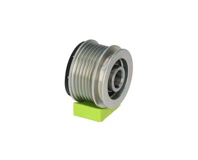 Ελεύθερη περιστροφή γεννήτριας VALEO NEW SPARE PART