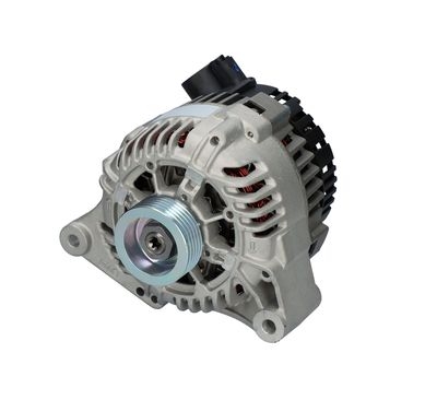 Γεννήτρια VALEO RE-GEN REMANUFACTURED