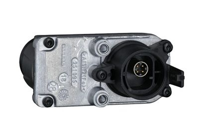 Κάμερα οπισθοπορείας, βοήθεια παρκαρίσματος