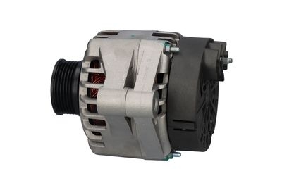 Γεννήτρια VALEO RE-GEN REMANUFACTURED