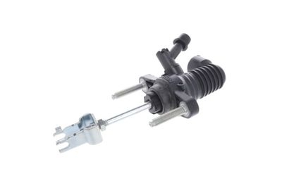 Άνω αντλία, συμπλέκτης