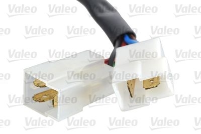 Μοτέρ υαλοκαθαριστήρα