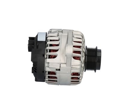Γεννήτρια VALEO RE-GEN REMANUFACTURED