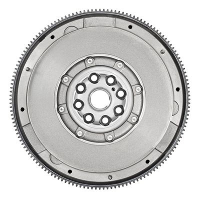Σφόνδυλος DUAL MASS FLYWHEEL