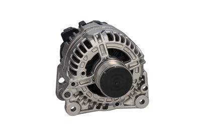 Γεννήτρια VALEO RE-GEN REMANUFACTURED