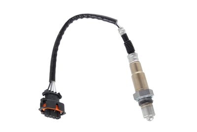 Αισθητήρας λάμδα