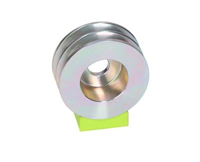 Τροχαλία ιμάντα , γεννήτρια VALEO NEW SPARE PART