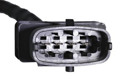 Αισθητήρας λάμδα