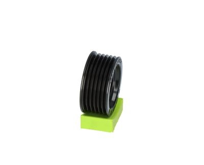 Τροχαλία ιμάντα , γεννήτρια VALEO NEW ORIGINAL SPARE PART
