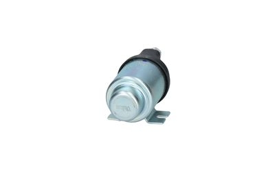 Μαγνητικός διακόπτης, μίζα VALEO NEW SPARE PART