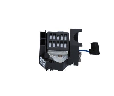 Ρυθμιστής γεννήτριας VALEO NEW ORIGINAL SPARE PART