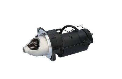 Μίζα VALEO ORIGINS NEW OE TECHNOLOGY