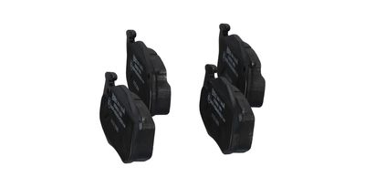 Σετ τακάκια, δισκόφρενα EXPERT