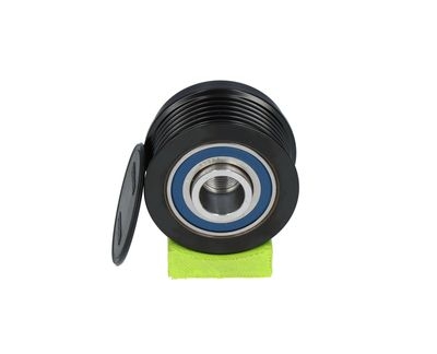 Ελεύθερη περιστροφή γεννήτριας VALEO NEW SPARE PART