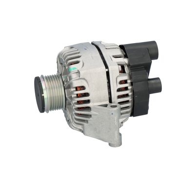 Γεννήτρια VALEO RE-GEN REMANUFACTURED