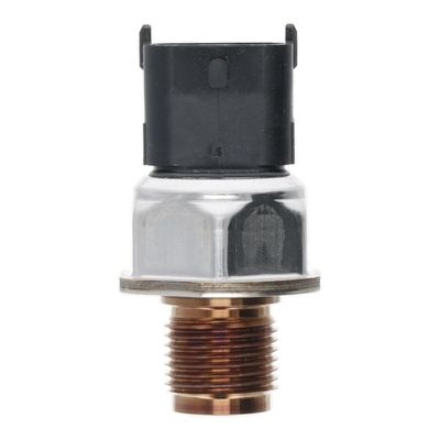 Αισθητήρας, πίεση καυσίμου