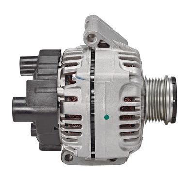 Γεννήτρια VALEO RE-GEN REMANUFACTURED