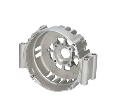 Ρουλεμάν πλευράς μετάδοσης κίνησης, μίζα NEW ORIGINAL PART