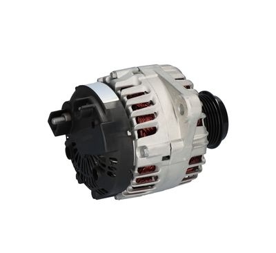Γεννήτρια VALEO RE-GEN REMANUFACTURED