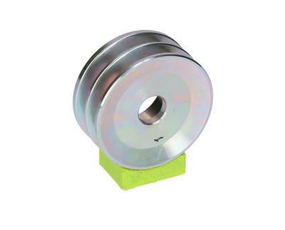 Τροχαλία ιμάντα , γεννήτρια VALEO NEW SPARE PART