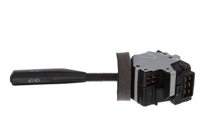 Διακόπτης τιμονιού