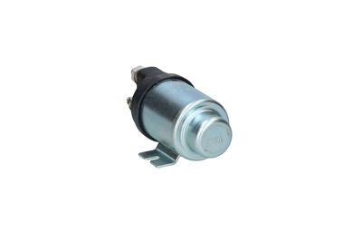 Μαγνητικός διακόπτης, μίζα VALEO NEW SPARE PART