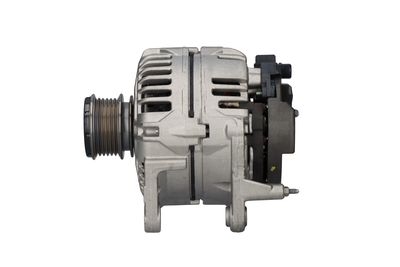 Γεννήτρια VALEO RE-GEN REMANUFACTURED