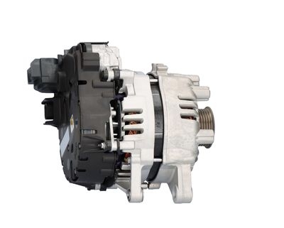 Γεννήτρια-μίζα VALEO RE-GEN 48V IBSG