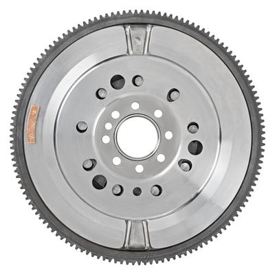 Σφόνδυλος DUAL MASS FLYWHEEL