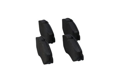 Σετ τακάκια, δισκόφρενα EXPERT