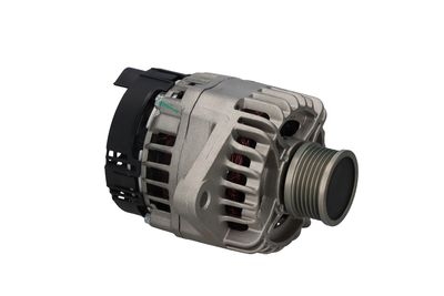 Γεννήτρια VALEO RE-GEN REMANUFACTURED