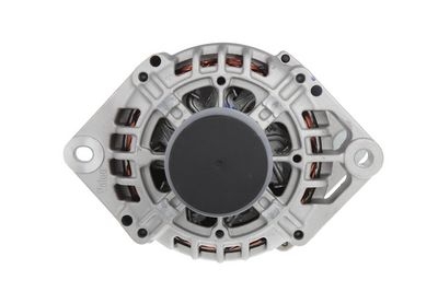 Γεννήτρια VALEO CORE-FLEX