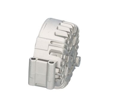 Ρουλεμάν πλευράς μετάδοσης κίνησης, μίζα NEW ORIGINAL PART