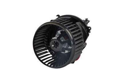 Βεντιλατέρ εσωτερικού χώρου