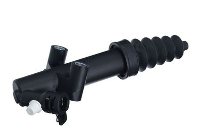 Κάτω αντλία συμπλέκτη, συμπλέκτης