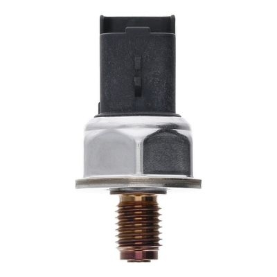 Αισθητήρας, πίεση καυσίμου