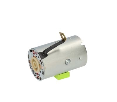 Περιέλιξη διέγερσης, μίζα VALEO NEW ORIGINAL SPARE PART