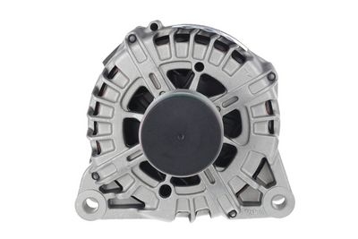 Γεννήτρια VALEO CORE-FLEX