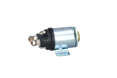 Μαγνητικός διακόπτης, μίζα VALEO NEW SPARE PART