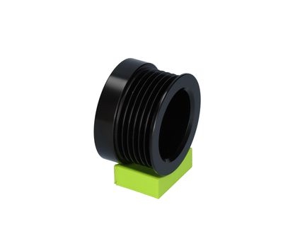 Τροχαλία ιμάντα , γεννήτρια VALEO NEW SPARE PART