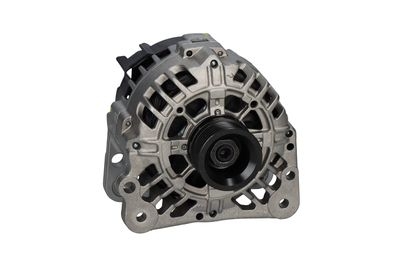 Γεννήτρια VALEO RE-GEN REMANUFACTURED