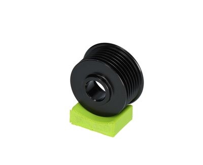 Τροχαλία ιμάντα , γεννήτρια VALEO NEW ORIGINAL SPARE PART