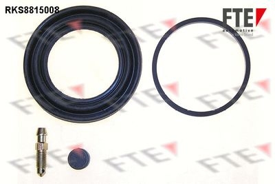 Σετ επισκευής, δαγκάνα φρένων